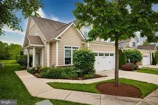 1143 Balfour Cir, Phoenixville, PA 19460 - Photo 1