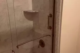 1143 Balfour Cir, Phoenixville, PA 19460 - Photo 11