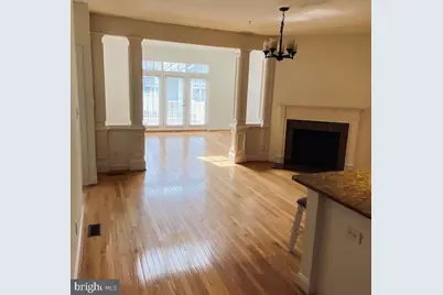 1143 Balfour Circle, Phoenixville, PA 19460 - Photo 1