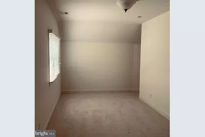 1143 Balfour Circle, Phoenixville, PA 19460 - Photo 9