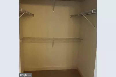 1143 Balfour Circle, Phoenixville, PA 19460 - Photo 11