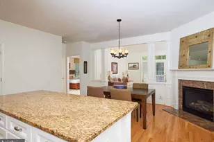 1143 Balfour Cir, Phoenixville, PA 19460 - Photo 5