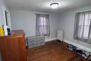 25 W Main St, Elverson, PA 19520 - Photo 9