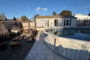 25 W Main St, Elverson, PA 19520 - Photo 5