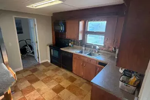 25 W Main St, Elverson, PA 19520 - Photo 7