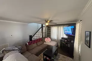 25 W Main St, Elverson, PA 19520 - Photo 5