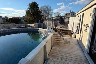 25 W Main St, Elverson, PA 19520 - Photo 7