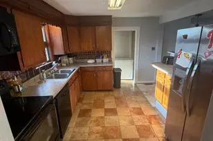 25 W Main St, Elverson, PA 19520 - Photo 9