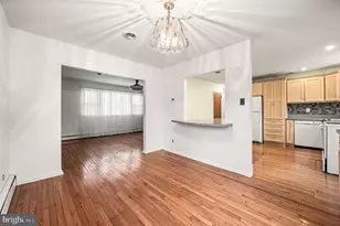 1514 Shadyside Rd, West Chester, PA 19380 - Photo 7