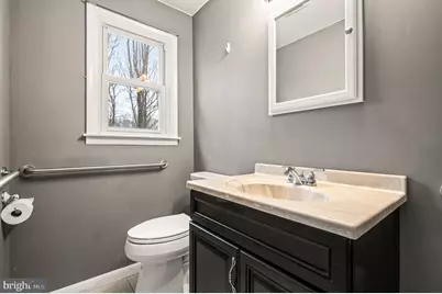 1514 Shadyside Road, West Chester, PA 19380 - Photo 13