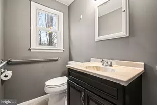 1514 Shadyside Rd, West Chester, PA 19380 - Photo 13