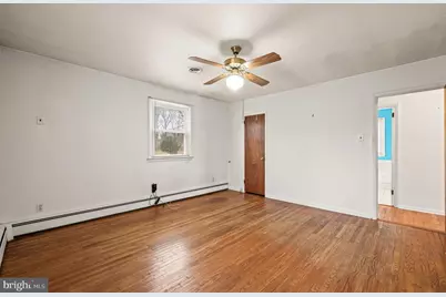 1514 Shadyside Road, West Chester, PA 19380 - Photo 15