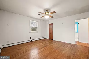 1514 Shadyside Rd, West Chester, PA 19380 - Photo 15