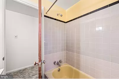 1514 Shadyside Road, West Chester, PA 19380 - Photo 19