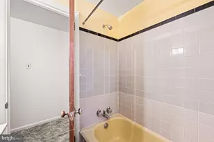 1514 Shadyside Rd, West Chester, PA 19380 - Photo 19