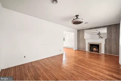 1514 Shadyside Road, West Chester, PA 19380 - Photo 3