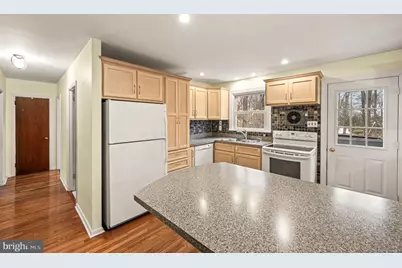 1514 Shadyside Road, West Chester, PA 19380 - Photo 9