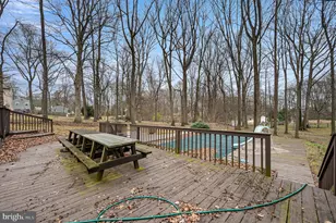 1514 Shadyside Rd, West Chester, PA 19380 - Photo 25