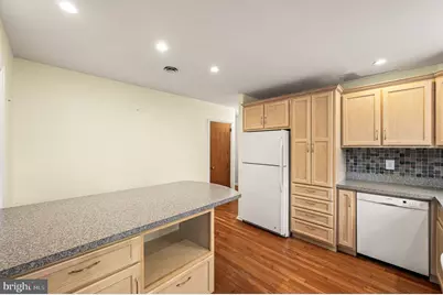 1514 Shadyside Road, West Chester, PA 19380 - Photo 11