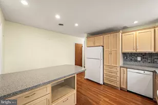 1514 Shadyside Rd, West Chester, PA 19380 - Photo 11