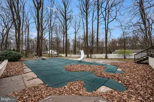 1514 Shadyside Rd, West Chester, PA 19380 - Photo 27