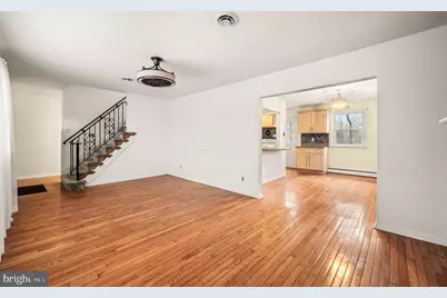 1514 Shadyside Road, West Chester, PA 19380 - Photo 5