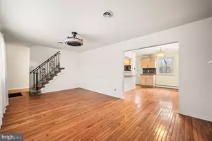 1514 Shadyside Rd, West Chester, PA 19380 - Photo 5