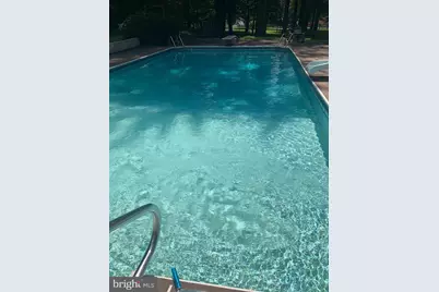 1514 Shadyside Road, West Chester, PA 19380 - Photo 29