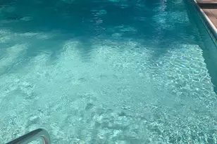 1514 Shadyside Rd, West Chester, PA 19380 - Photo 29