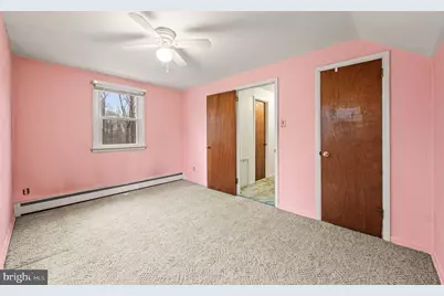 1514 Shadyside Road, West Chester, PA 19380 - Photo 21