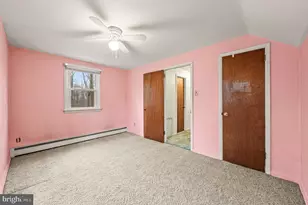 1514 Shadyside Rd, West Chester, PA 19380 - Photo 21