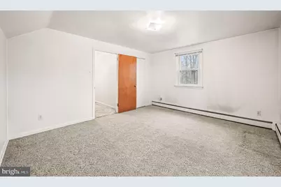 1514 Shadyside Road, West Chester, PA 19380 - Photo 23