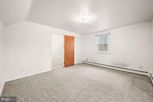 1514 Shadyside Rd, West Chester, PA 19380 - Photo 23