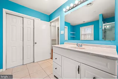 1514 Shadyside Road, West Chester, PA 19380 - Photo 17