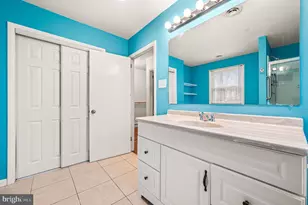 1514 Shadyside Rd, West Chester, PA 19380 - Photo 17