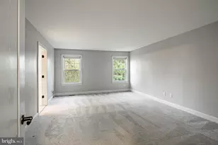 112 Federal Walk, Kennett Square, PA 19348 - Photo 23