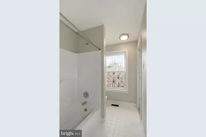 112 Federal Walk, Kennett Square, PA 19348 - Photo 39
