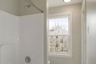 112 Federal Walk, Kennett Square, PA 19348 - Photo 39