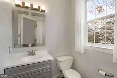 112 Federal Walk, Kennett Square, PA 19348 - Photo 15