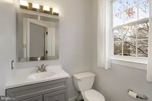 112 Federal Walk, Kennett Square, PA 19348 - Photo 15