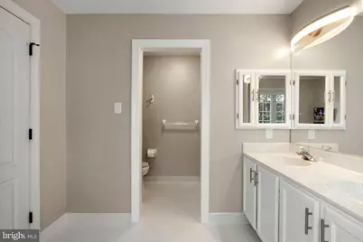 112 Federal Walk, Kennett Square, PA 19348 - Photo 27