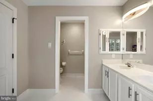 112 Federal Walk, Kennett Square, PA 19348 - Photo 27