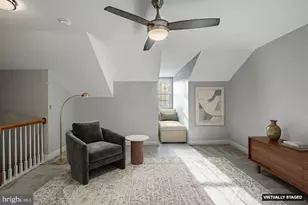 112 Federal Walk, Kennett Square, PA 19348 - Photo 41