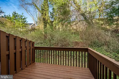 112 Federal Walk, Kennett Square, PA 19348 - Photo 47