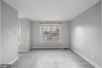 112 Federal Walk, Kennett Square, PA 19348 - Photo 33