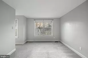 112 Federal Walk, Kennett Square, PA 19348 - Photo 33