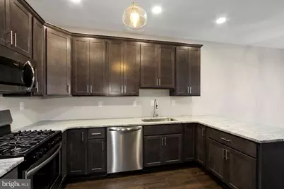 112 Federal Walk, Kennett Square, PA 19348 - Photo 5