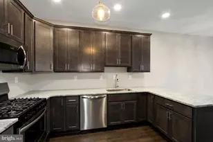 112 Federal Walk, Kennett Square, PA 19348 - Photo 5