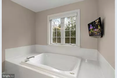 112 Federal Walk, Kennett Square, PA 19348 - Photo 27