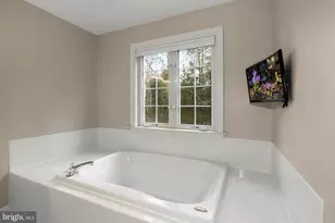 112 Federal Walk, Kennett Square, PA 19348 - Photo 27